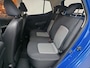 Hyundai i10 1.1 Active | LMV | voll.deal.oh + bkje | beurt | hoge zit en instap