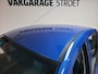 Hyundai i10 1.1 Active | LMV | voll.deal.oh + bkje | beurt | hoge zit en instap