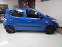 Hyundai i10 1.1 Active | LMV | voll.deal.oh + bkje | beurt | hoge zit en instap