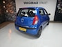 Hyundai i10 1.1 Active | LMV | voll.deal.oh + bkje | beurt | hoge zit en instap