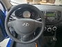 Hyundai i10 1.1 Active | LMV | voll.deal.oh + bkje | beurt | hoge zit en instap