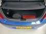 Hyundai i10 1.1 Active | LMV | voll.deal.oh + bkje | beurt | hoge zit en instap