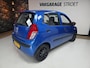 Hyundai i10 1.1 Active | LMV | voll.deal.oh + bkje | beurt | hoge zit en instap