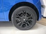 Hyundai i10 1.1 Active | LMV | voll.deal.oh + bkje | beurt | hoge zit en instap