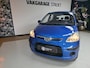 Hyundai i10 1.1 Active | LMV | voll.deal.oh + bkje | beurt | hoge zit en instap