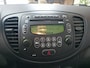 Hyundai i10 1.1 Active | LMV | voll.deal.oh + bkje | beurt | hoge zit en instap