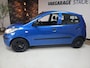 Hyundai i10 1.1 Active | LMV | voll.deal.oh + bkje | beurt | hoge zit en instap