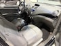 Chevrolet Spark 1.0 16V LS Bi-Fuel
