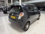 Chevrolet Spark 1.0 16V LS Bi-Fuel