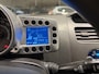 Chevrolet Spark 1.0 16V LS Bi-Fuel