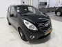 Chevrolet Spark 1.0 16V LS Bi-Fuel