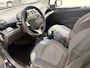 Chevrolet Spark 1.0 16V LS Bi-Fuel