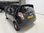 Chevrolet Spark 1.0 16V LS Bi-Fuel