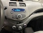 Chevrolet Spark 1.0 16V LS Bi-Fuel
