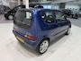 Fiat Seicento 1100 ie Hobby