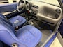 Fiat Seicento 1100 ie Hobby