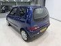 Fiat Seicento 1100 ie Hobby