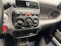 Fiat Seicento 1100 ie Hobby