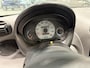 Fiat Seicento 1100 ie Hobby