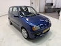 Fiat Seicento 1100 ie Hobby