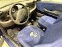 Fiat Seicento 1100 ie Hobby