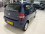 Volkswagen Fox 1.4 Trendline