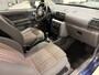 Volkswagen Fox 1.4 Trendline
