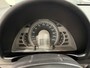 Volkswagen Fox 1.4 Trendline