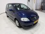 Volkswagen Fox 1.4 Trendline