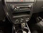 Volkswagen Fox 1.4 Trendline