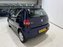Volkswagen Fox 1.4 Trendline