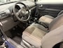 Volkswagen Fox 1.4 Trendline
