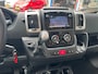 Burstner Lyseo Airco Cruise BearLock Fietsendr.