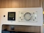 Burstner Lyseo Airco Cruise BearLock Fietsendr.
