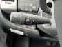 Burstner Lyseo Airco Cruise BearLock Fietsendr.