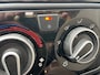 Burstner Lyseo Airco Cruise BearLock Fietsendr.