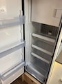 Burstner Lyseo Airco Cruise BearLock Fietsendr.