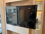 Burstner Lyseo Airco Cruise BearLock Fietsendr.