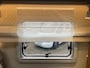 Burstner Lyseo Airco Cruise BearLock Fietsendr.