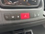 Burstner Lyseo Airco Cruise BearLock Fietsendr.