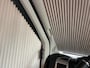Burstner Lyseo Airco Cruise BearLock Fietsendr.