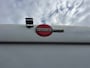 Burstner Lyseo Airco Cruise BearLock Fietsendr.