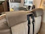 Burstner Lyseo Airco Cruise BearLock Fietsendr.