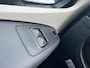Burstner Lyseo Airco Cruise BearLock Fietsendr.