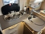 Burstner Lyseo Airco Cruise BearLock Fietsendr.