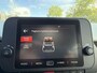 Fiat Panda Pandina 1.0 Hybrid Cross | Android Auto | Parkeersensoren
