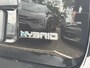 Fiat Panda Pandina 1.0 Hybrid Cross | Android Auto | Parkeersensoren