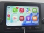 Fiat Panda Pandina 1.0 Hybrid Cross | Android Auto | Parkeersensoren