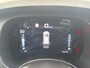 Fiat Panda Pandina 1.0 Hybrid Cross | Android Auto | Parkeersensoren