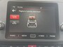Fiat Panda Pandina 1.0 Hybrid Cross | Android Auto | Parkeersensoren